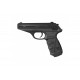 Pistola Gamo PT-25 Blowback