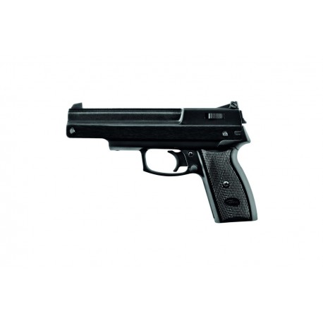 Pistola Gamo AF-10