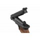 Pistola Gamo Compact