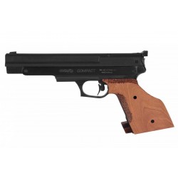 Pistola Gamo Compact