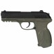 Pistola Gamo PT-85 Blowback Olive