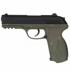Pistola Gamo PT-85 Blowback Olive