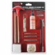 Kit de limpieza Gamo aire comprimido