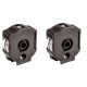 Cargador Gamo 10x Gen2