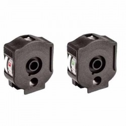 Cargador Gamo 10x Gen2