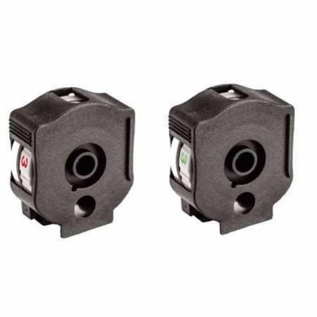 Cargador Gamo 10x Gen2