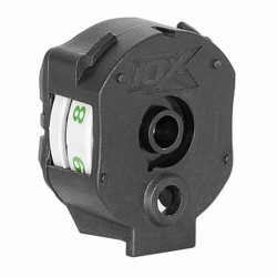 Cargador Gamo 10x Gen3i