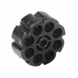 Cargador Gamo pistola PT-80 (3 unidades)