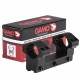Montura Gamo TS-250 1″ carril medium