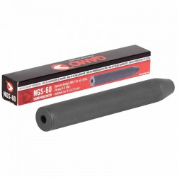 Moderador sonido Gamo