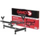 Banco de tiro Gamo arma - visor