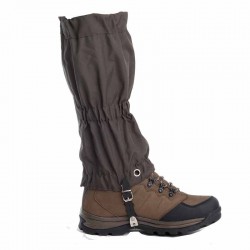 Polainas Gamo verdes