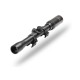 Visor Gamo 4X20 TV WA-N