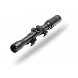Visor Gamo 4X20 TV WA-N