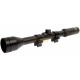Visor Gamo 4x28 TV