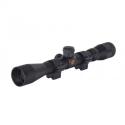 Visor Gamo 4x32 WR