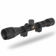 Visor Gamo 4x32 AO WR