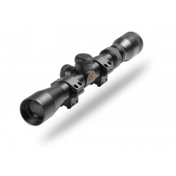 Visor Gamo 3-9x32 WR