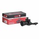 Dioptero Gamo para carril de 11mm