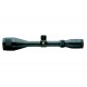 Visor Gamo 4-12x44 MD AO