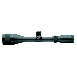 Visor Gamo 4-12x44 MD AO