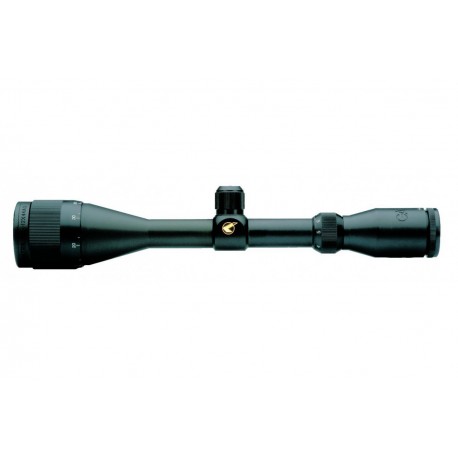 Visor Gamo 4-12x44 MD AO