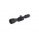Visor Gamo 3-9X50 IRWR