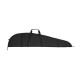 Funda Gamo carabina negra con forro interior 112cm