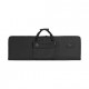 Funda Gamo carabina táctica PCP 102x30cm