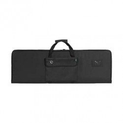 Funda Gamo carabina táctica PCP 102x30cm
