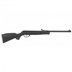 Carabina Gamo Delta