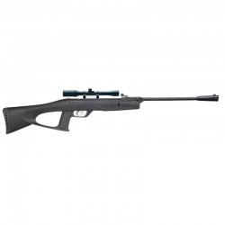 Carabina Gamo Delta Fox GT