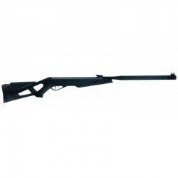 Carabina Gamo Whisper Maxxim