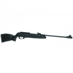Carabina Gamo Black 1000