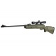 Carabina Gamo Big Cat 1000 E Barricade + visor