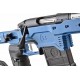 Bergara Premier MDT Elite