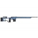 Bergara Premier MDT Elite