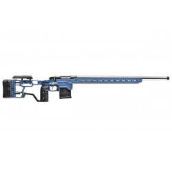 Rifle Bergara Premier MDT Elite