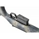 Bergara Wilderness Sierra