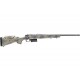 Bergara Wilderness Sierra