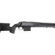 Rifle Bergara Premiere HMR Pro