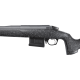 Rifle Bergara Premiere HMR Pro