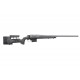 Rifle Bergara Premiere HMR Pro