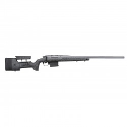 Rifle Bergara Premiere HMR Pro