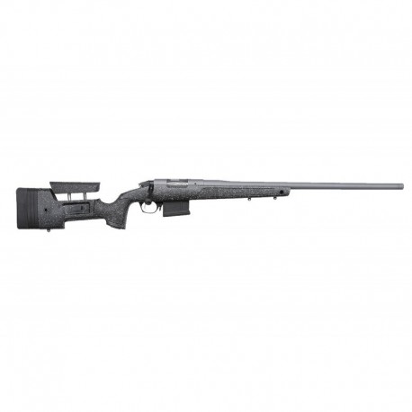 Rifle Bergara Premiere HMR Pro