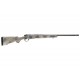 Bergara Wilderness Ridge Carbon