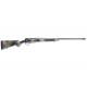 Bergara Wilderness Ridge Steel
