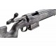 Rifle Bergara B14 Crest