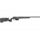 Rifle Bergara B14 Crest Carbon