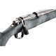 Rifle Bergara Extreme Hunter